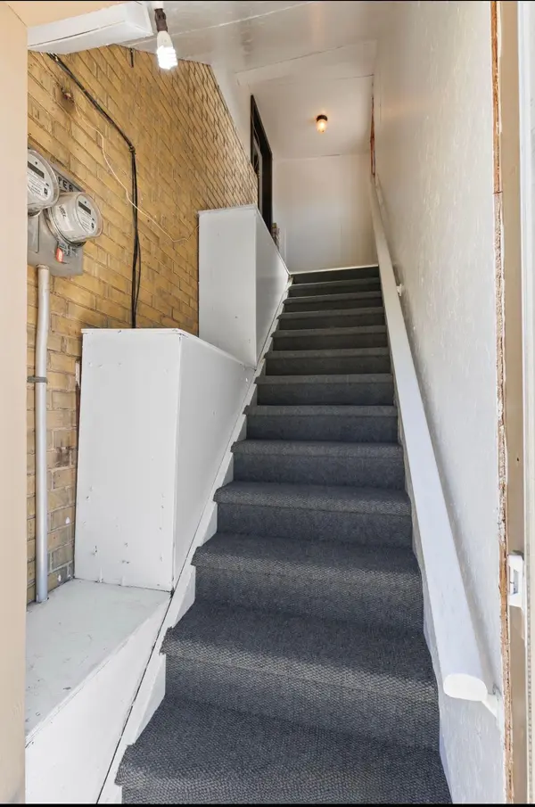 7065 Longwoods RD #UPPER, London South, ON N6P 1B6