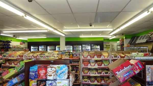 223 St Catharine ST, West Lincoln, ON L0R 2A0