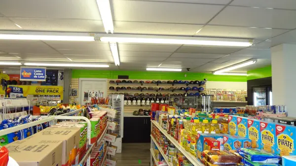 223 St Catharine ST, West Lincoln, ON L0R 2A0