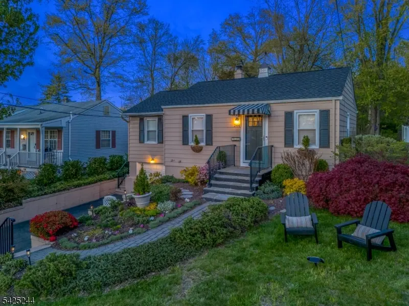 244 Livingston Ave, New Providence Boro, NJ 07974