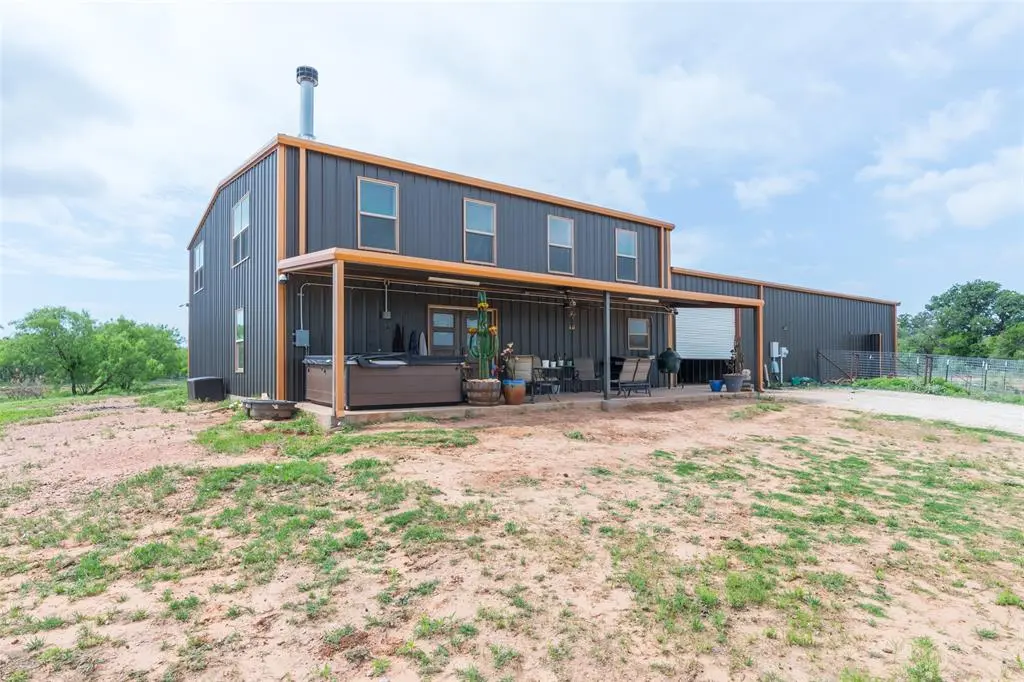 5280 Peppergrass Lane, Abilene, TX 79606