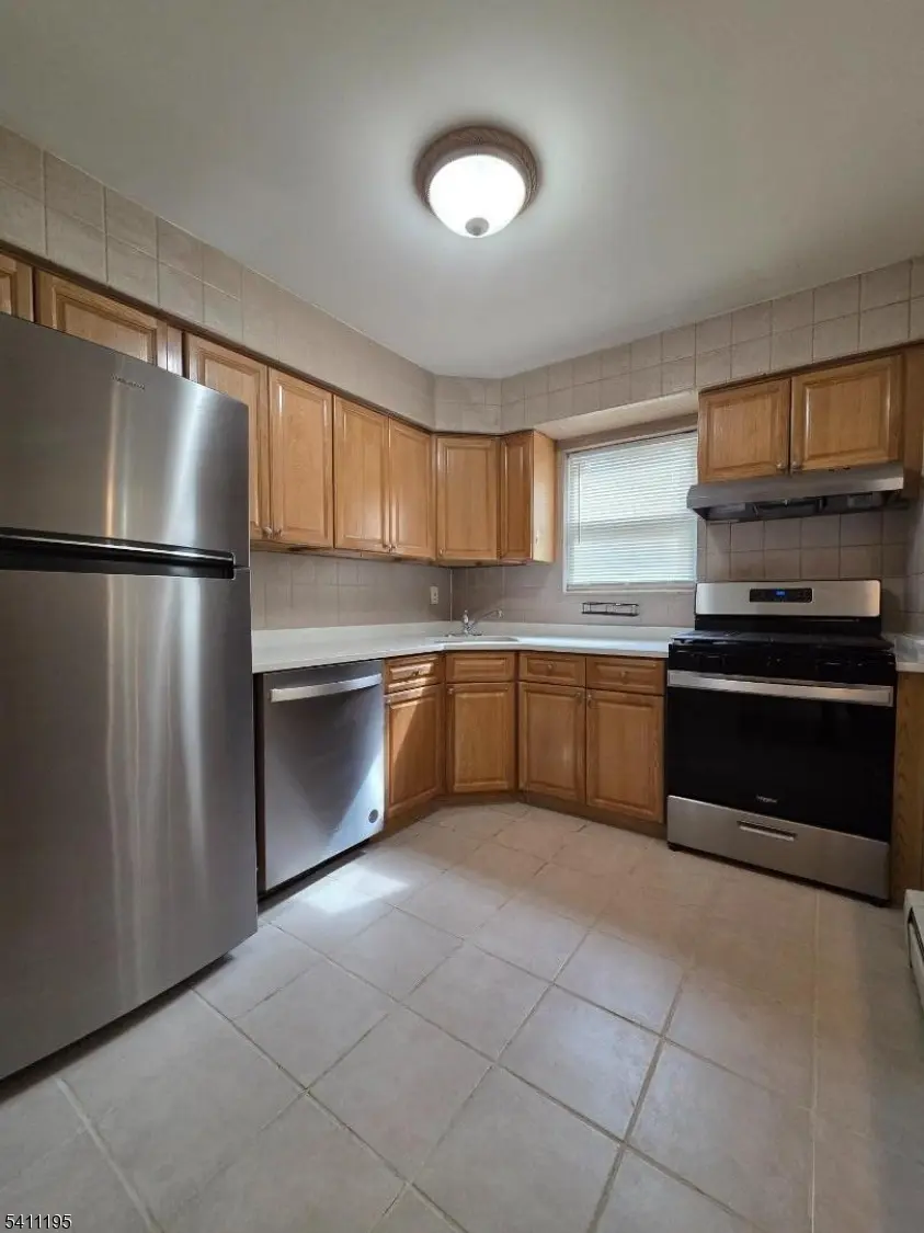 2467 State Route 10 #3A, Parsippany-troy Hills Twp., NJ 07950