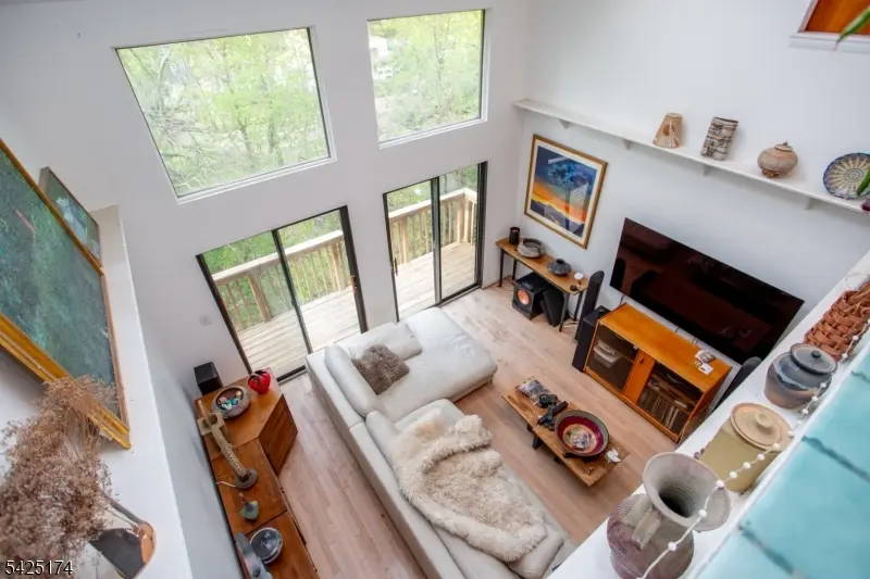 120 Swan Street, Lambertville City, NJ 08530