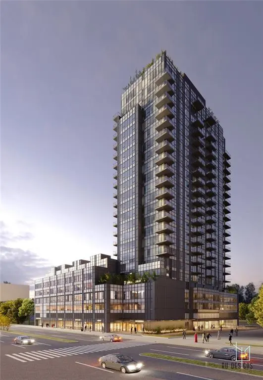 2286 Cropsey AVE #8H, Brooklyn, NY 11214