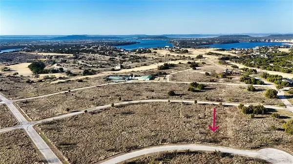 99 Sawgrass Drive, Graford, TX 76449