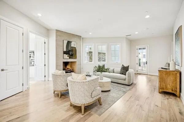 10 Comillas Drive, Westlake, TX 76262