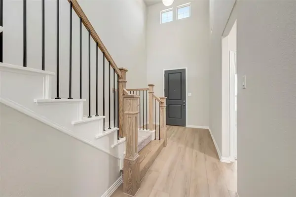 5033 Ressina Drive, Celina, TX 76227