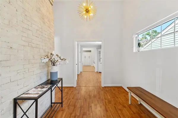 4203 Camden Avenue, Dallas, TX 75206