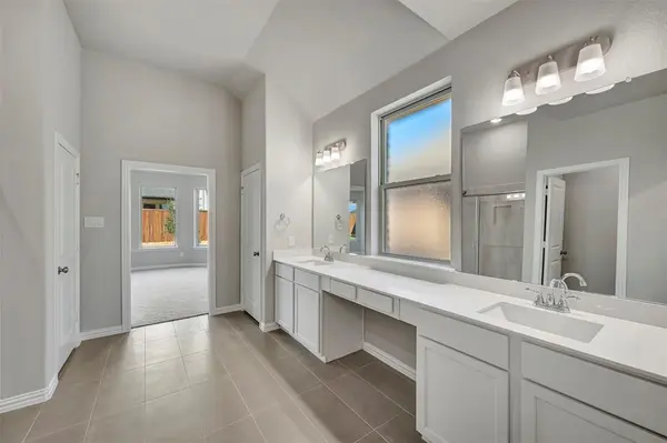 5309 Archeron Avenue, Celina, TX 76227