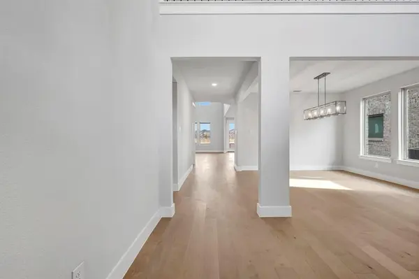 3608 Birds Eye Lane, Celina, TX 75009