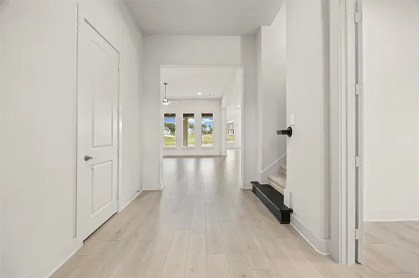 162 Aiden Drive, Waxahachie, TX 75165