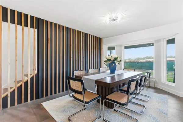 401 Rocky Canyon Court, Arlington, TX 76011