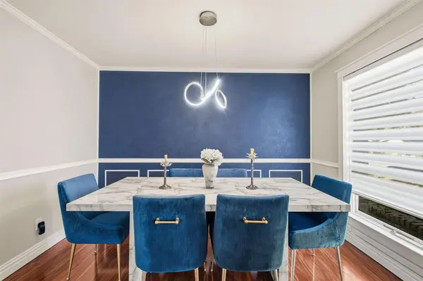 7736 El Santo Lane, Dallas, TX 75248