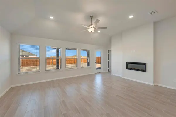 1600 Etosha Drive, Royse City, TX 75189