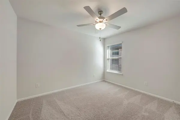 1600 Etosha Drive, Royse City, TX 75189