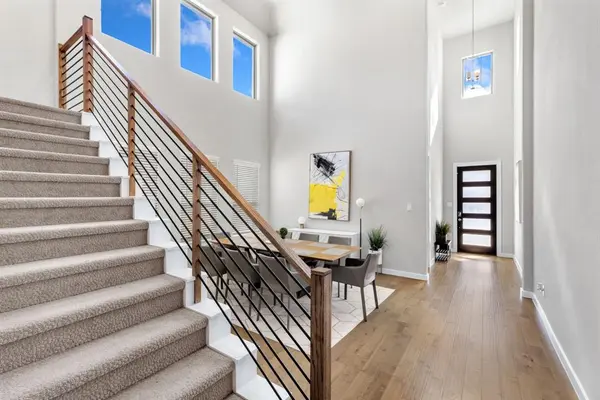 3660 Spruce Hills Street, Frisco, TX 75033