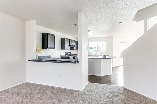 6313 Apalachee Trail, Fort Worth, TX 76179