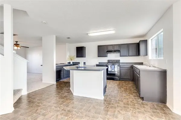 6313 Apalachee Trail, Fort Worth, TX 76179