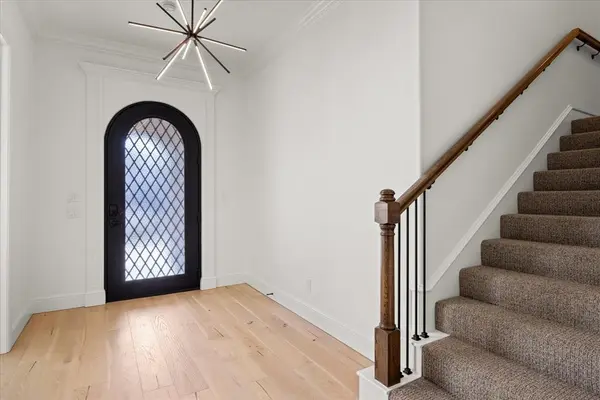 1001 Quarry Court, Granbury, TX 76048