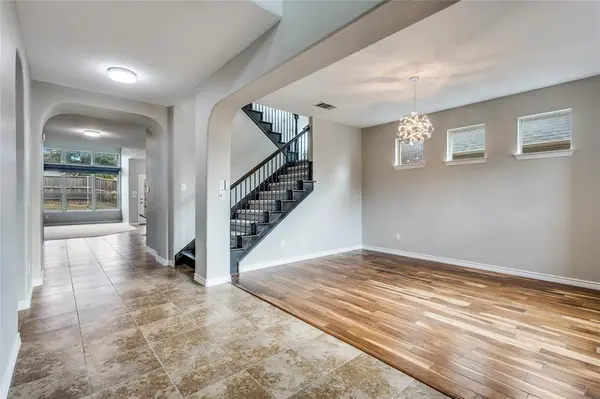 3804 Jeanette Lane, Mckinney, TX 75071