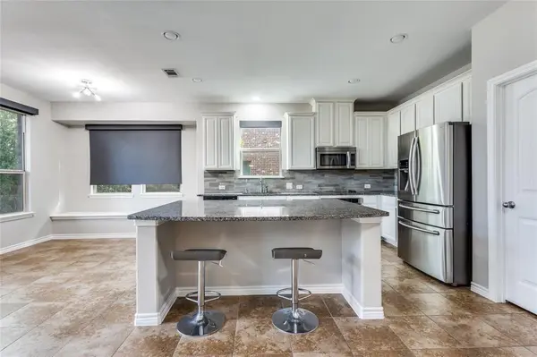 3804 Jeanette Lane, Mckinney, TX 75071