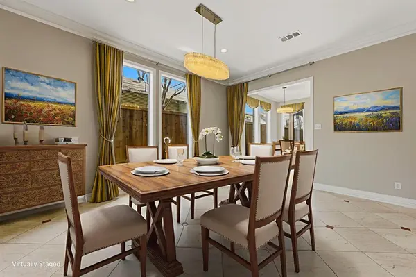 3435 Asbury Street, University Park, TX 75205