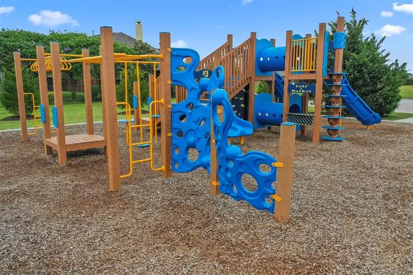 1613 Gulin Street, Royse City, TX 75189