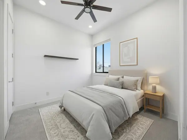 1920 Dowgate Court, Dallas, TX 75204