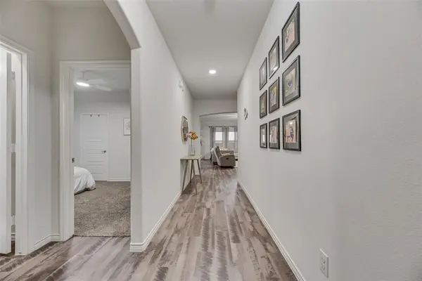 3508 Rio Grande Road, Little Elm, TX 75068