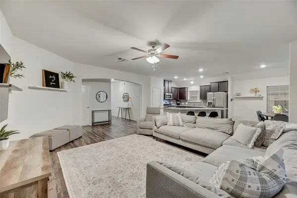 3508 Rio Grande Road, Little Elm, TX 75068