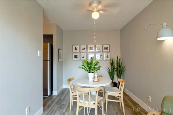 5522 Boca Raton Boulevard #404, Fort Worth, TX 76112