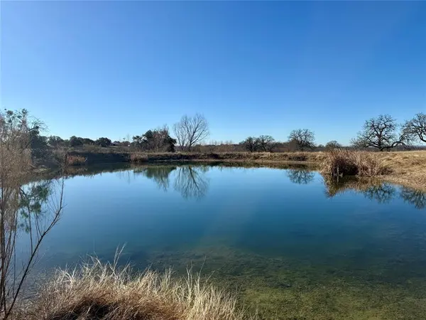 4730 Fm 1467, May, TX 76857