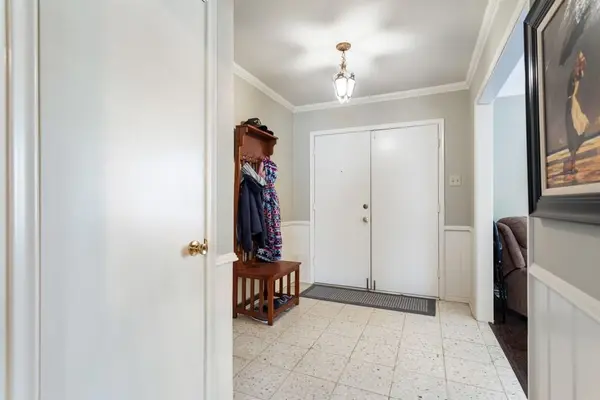 1505 Everglades Drive, Tyler, TX 75703