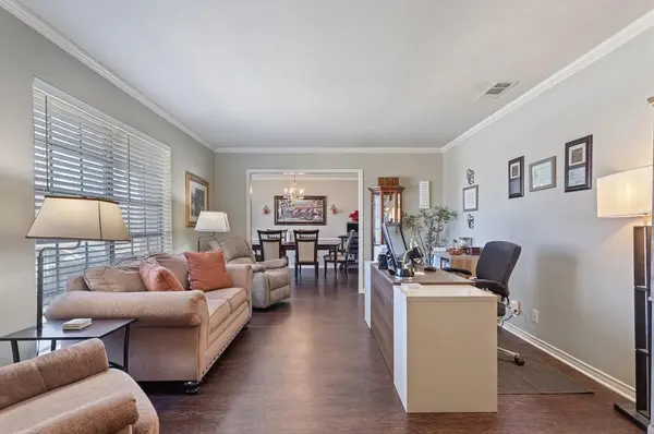 1505 Everglades Drive, Tyler, TX 75703