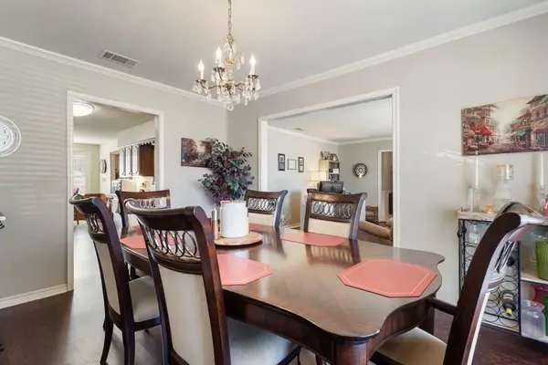 1505 Everglades Drive, Tyler, TX 75703