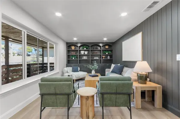 9016 Westbriar Drive, Dallas, TX 75228