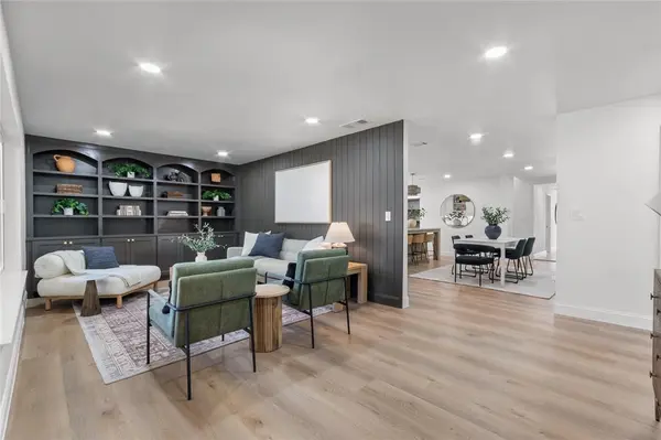 9016 Westbriar Drive, Dallas, TX 75228