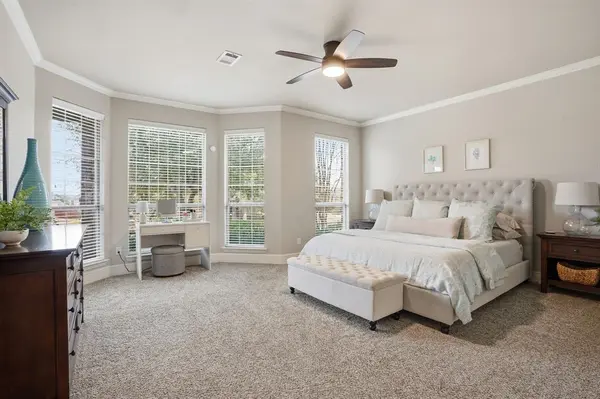 6005 Cripple Creek Trail, North Richland Hills, TX 76180