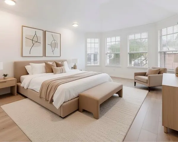 1212 Drexel Drive, Desoto, TX 75115