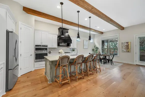 11093 Villa Canales Lane, Frisco, TX 75035