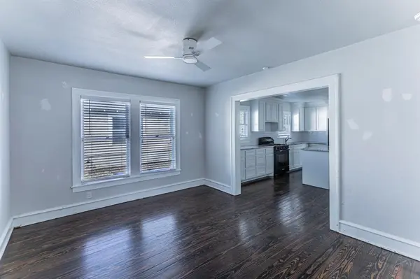 2914 E Edmond, Waco, TX 76707