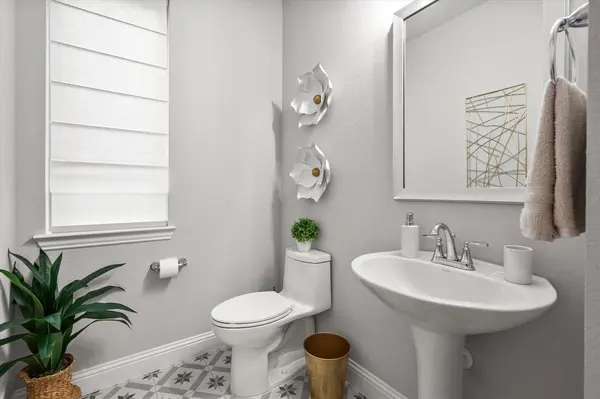 12113 Prudence Drive, Fort Worth, TX 76052