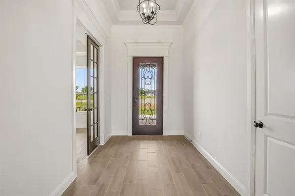 3155 Infinity Drive, Weatherford, TX 76087