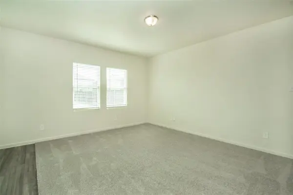 6225 Old Bridge Way, Forney, TX 75126