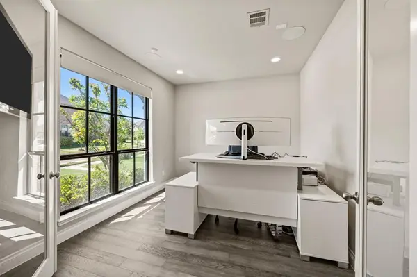 4209 Inverness Way, Denton, TX 76210