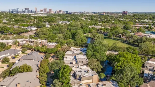 12056 Tavel Circle, Dallas, TX 75230