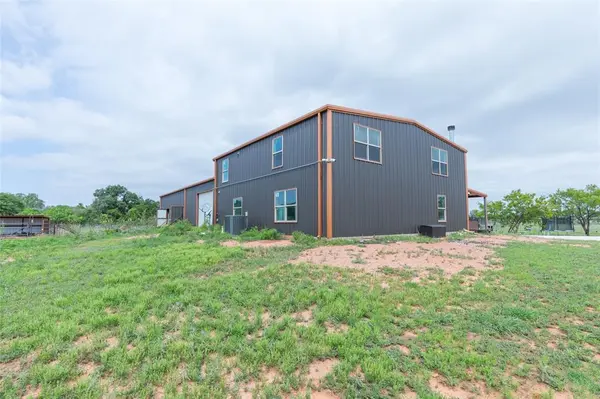 5280 Peppergrass Lane, Abilene, TX 79606