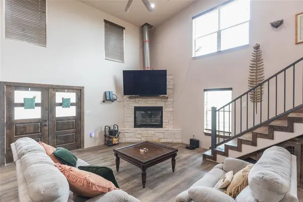 5280 Peppergrass Lane, Abilene, TX 79606