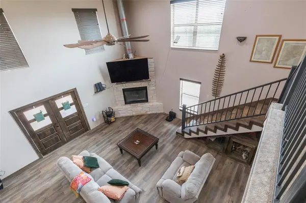 5280 Peppergrass Lane, Abilene, TX 79606