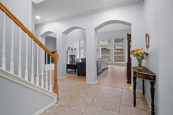 1625 Tree Line Road, Flower Mound, TX 75028